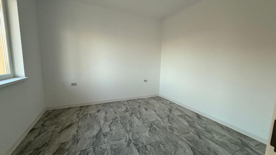 COMISION 0% | Duplex de Vanzare | Utvin | 3 Camere | Acces la asfalt - Poză 5