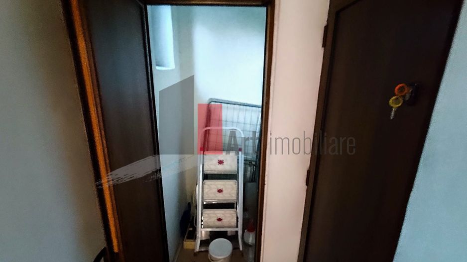 Spatiu comercial/birou de inchiriat zona Piata Dorobanti - Poză 15