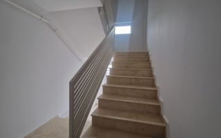 FINALIZAT NOU APARTAMENT 3 CAMERE CU GRADINA - Poză 17