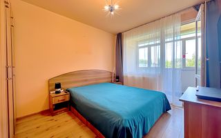 Apartament 3 camere | Str. Uioara nr. 13 | Berceni - Poză 6