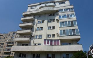 De Inchiriat Garsoniera spatioasa ,Unirii - Poză 10