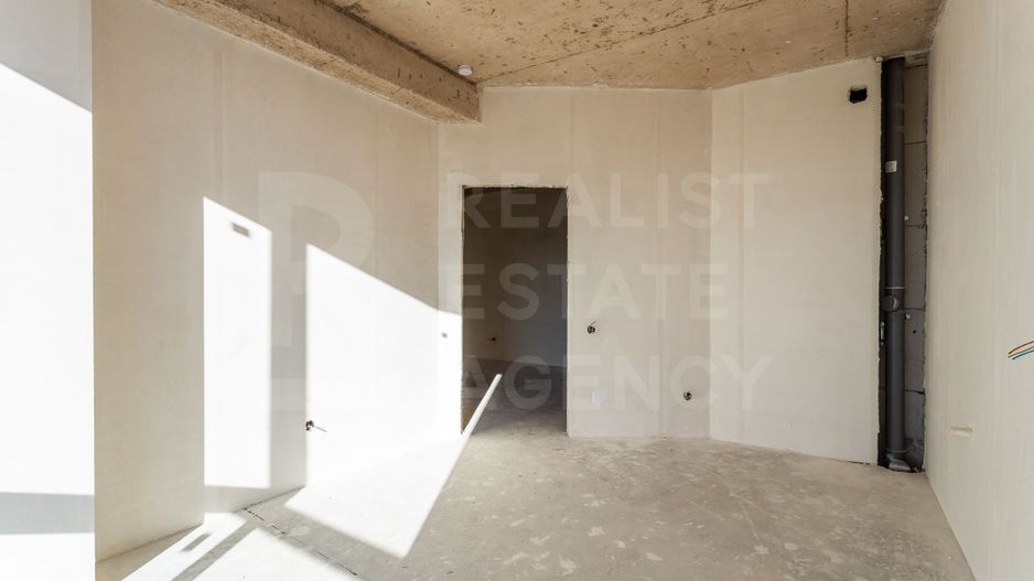 Vânzare, apartament, 3 dormitoare, șoseaua Hîncești, Telecentru - Poză 4