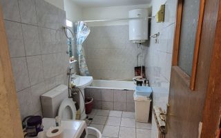 Vanzare Apartament 2 Camere Bd. Unirii la intersectia Nerva Traian cu O. Goga - Poză 7