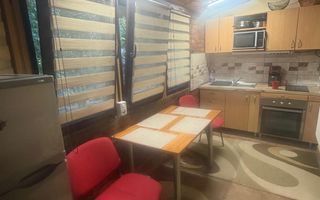 Apartament 1 cameră de închiriat la vilă, Copou, intrare separată - Poză 5