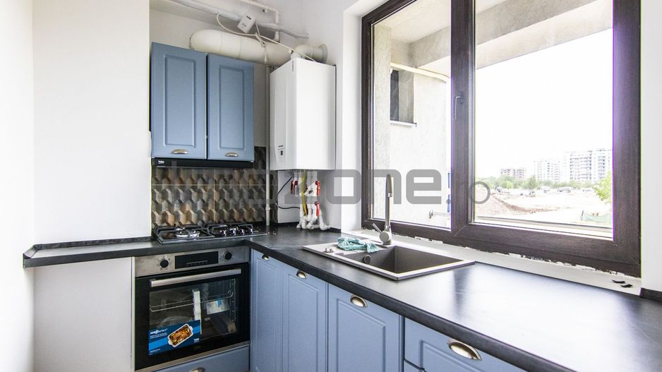 Valea Larga 80 - Poză 36