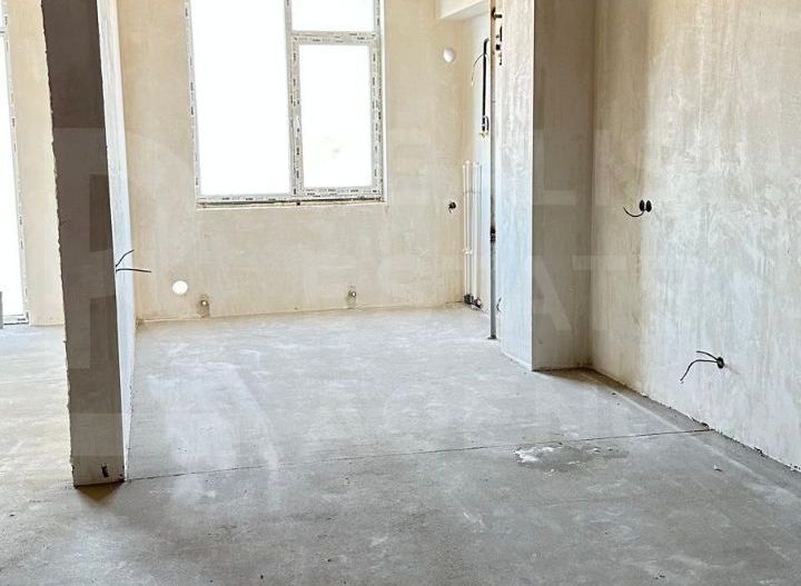 Vânzare, apartament, 1 cameră, str. Moldova, Ialoveni - Poză 5