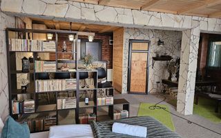 Spatiu de inchiriat - Poză 1