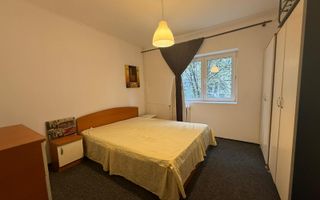 APARTAMENT 3 CAMERE BLOC REABILITAT | ETAJ INTERMEDIAR | ZONA OCTAVIAN GOGA - Poză 4