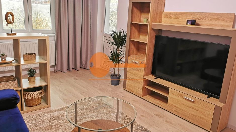 Apartament 3 camere Gorjului - Poză 12