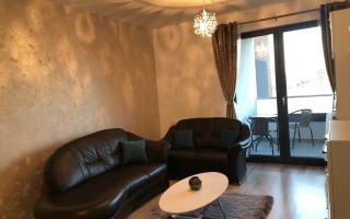 2 Camere decomadate, Park Lake,Iulius Mall,FSEGA,Bloc nou,Intre lacuri - Poză 2