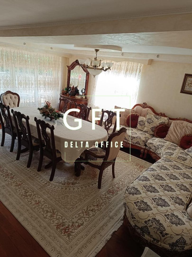 Casa de vanzare, zona Zavoaie - Poză 22