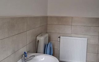 Spațiu comercial open space de închiriat – 12 €/mp ＮＥＧＯＣＩＡＢＩＬ - Poză 8