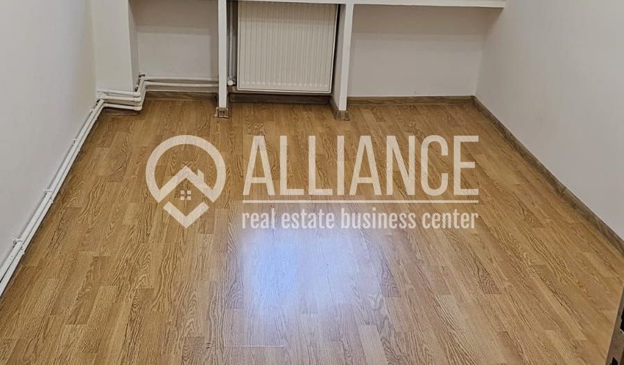 Ultracentral - Spatiu birouri / Comercial de inchiriat (COD08) - Poză 4