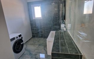 Apartament 2 camere LUX  I UNIC I Parcare I COMISION 0% - Poză 4