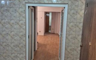 4 camere -93,5 mp - Lujerului (Bloc Reabilitat) - Poză 7