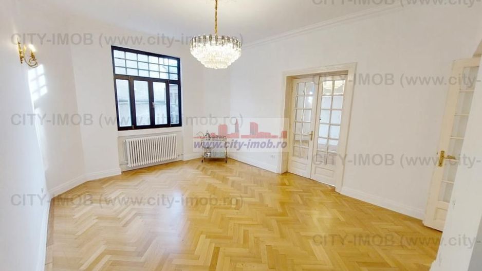 Inchiriere  apartament apartament  5 camere Armeneasca - Poză 22