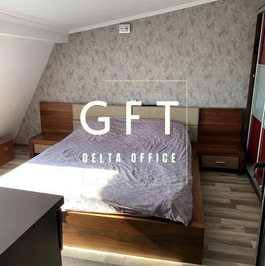 Apartament 3 camere, Decebal - Poză 3