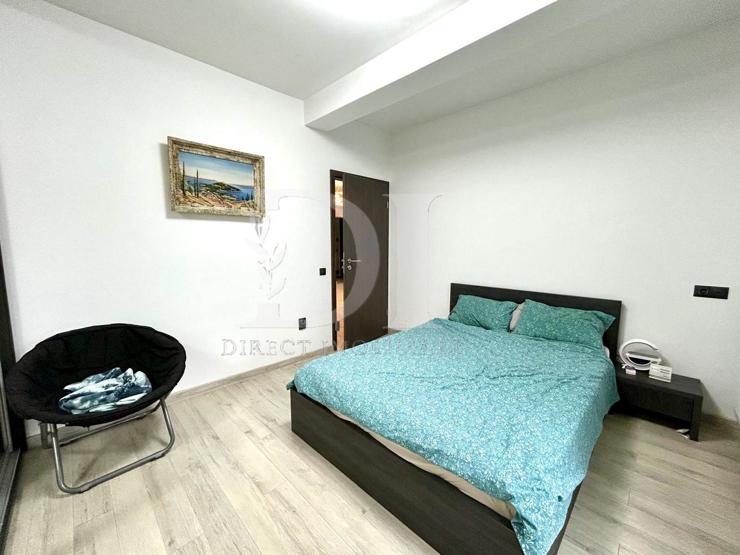 Apartament trei camere | Parcare | Zona Muzeul Apei - Poză 11