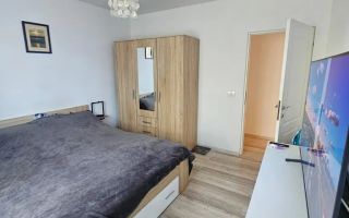 Apartament 2 Camere,2 minute pe jos de Iulius Mall - Poză 8