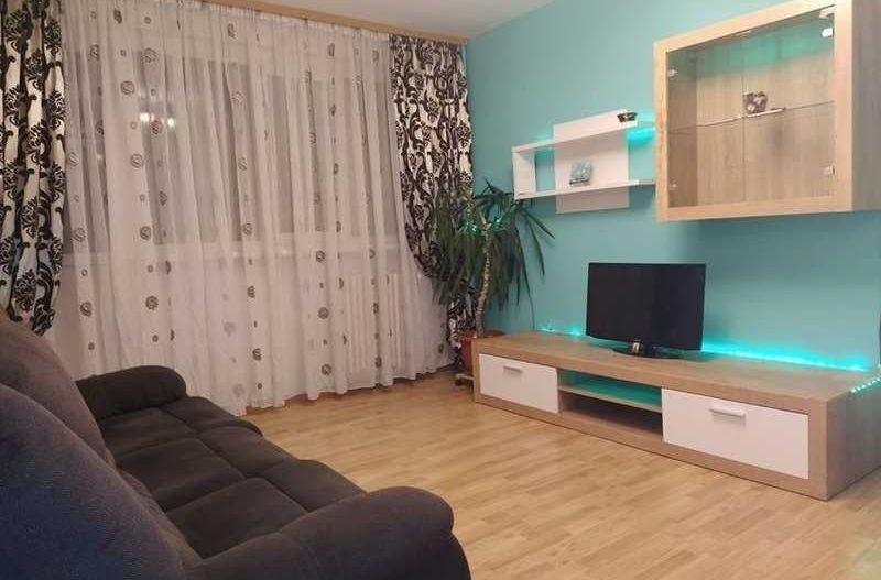 Apartament 2 camere Decomandat / Brancoveanu - Poză 9