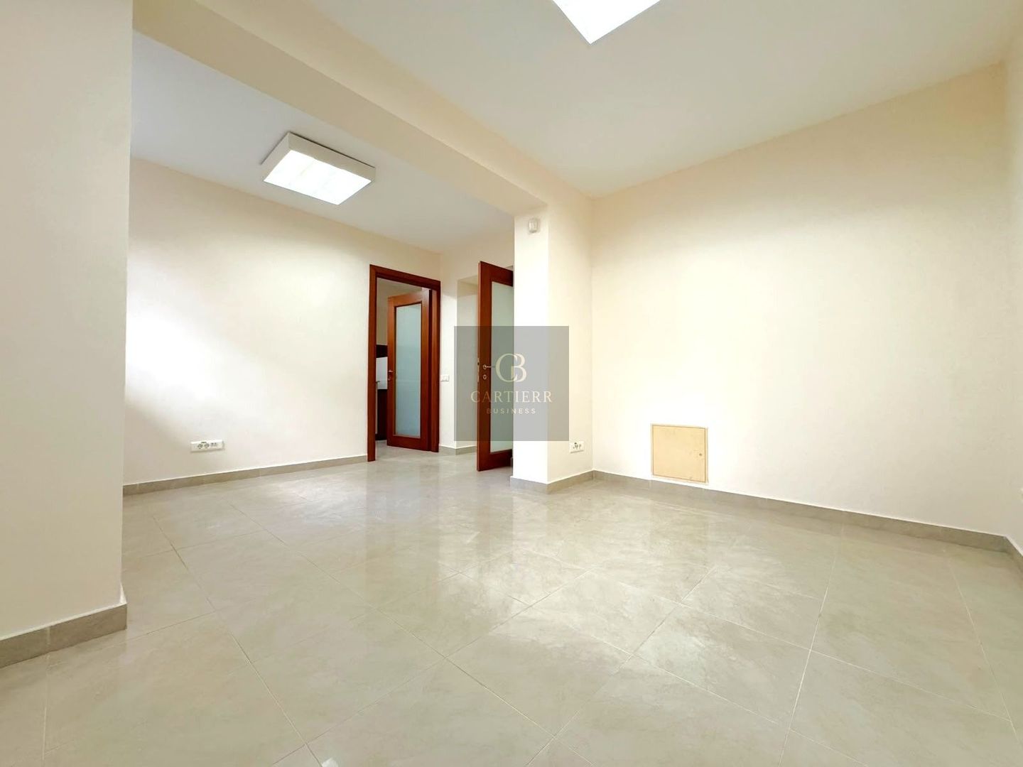 4 CAMERE  | PIATA DOROBANTI | CAPITALE - Poză 12