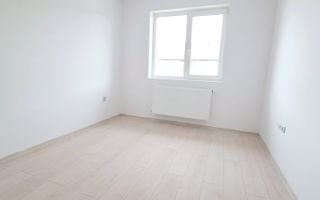 0% Comision Oferim spre vanzare apartamente cu 2 camere,zona Calea Urseni Giroc - Poză 14