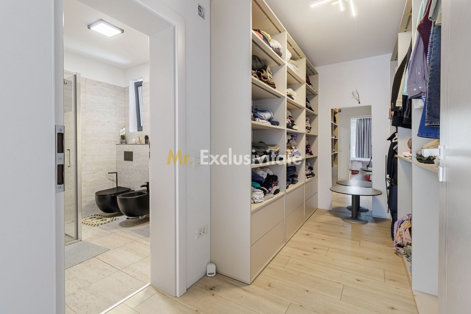 VILA PREMIUM / PISCINA / BANESTI / PH - Poză 25