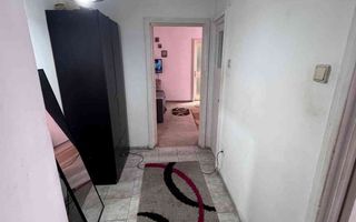 Apartament 2 camere, 50 mp, bulevardul Cantemir, Iași - Poză 3