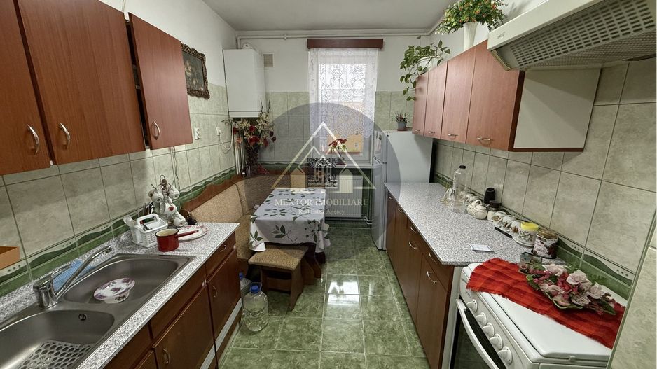 Apartament 2 camere decomandat, Medias - Poză 7