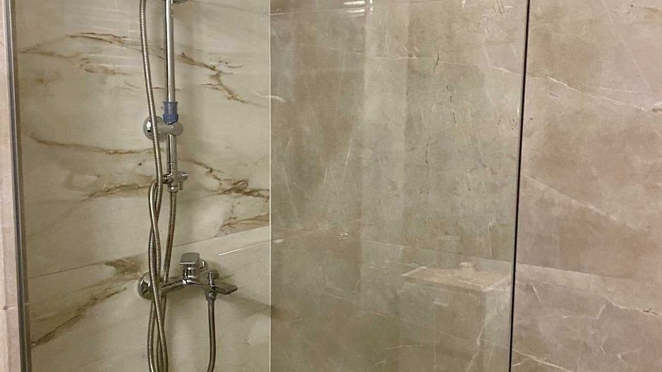💎 DE ÎNCHIRIAT: Apartament Nou 2 Camere | Zona Brâncoveanu - Poză 8