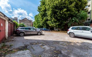 Apartament 2 camere Ultracentral, bvd Revolutiei, Arad - COMISION 0 - Poză 8