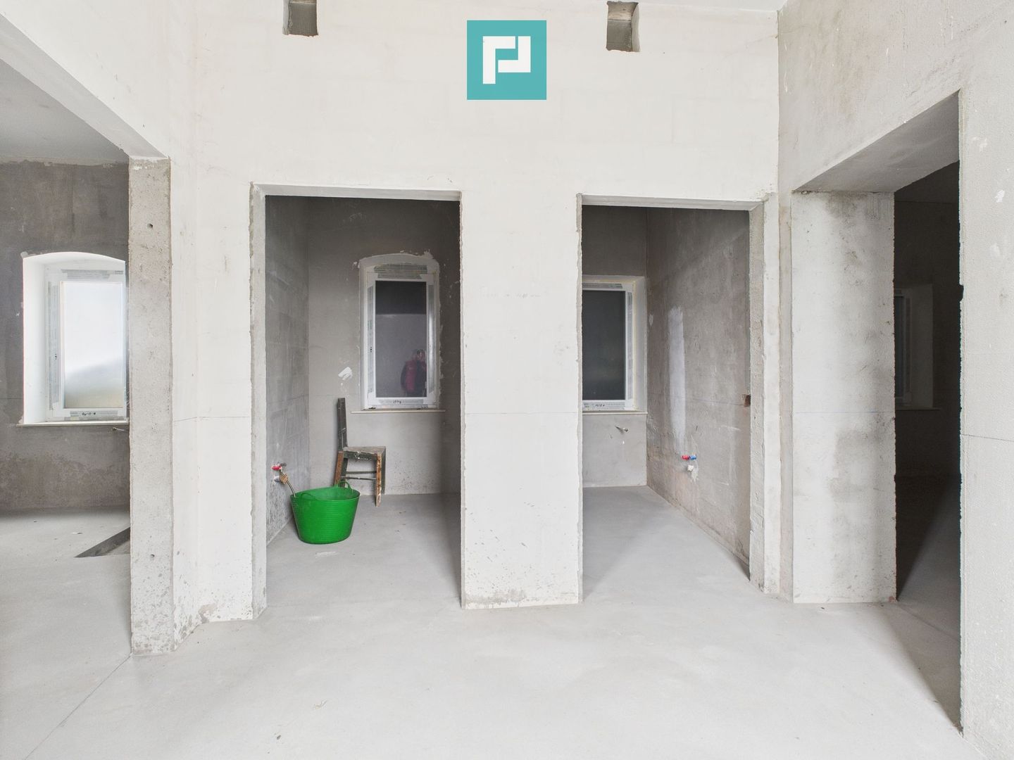 Spațiu de 270 mp pentru investiții în Periam - Poză 6