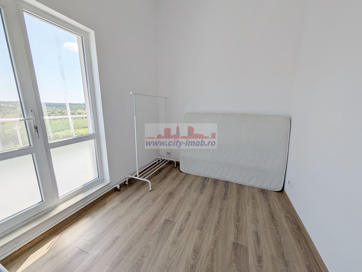 Vanzare  apartament Baneasa 3,  Camere Bucuresti, - Poză 20