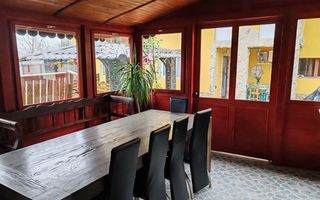 Casa in Paulesti - Poză 5