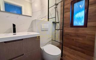 Duplex modern cu 4 camere, finalizat | Ronat - Poză 13
