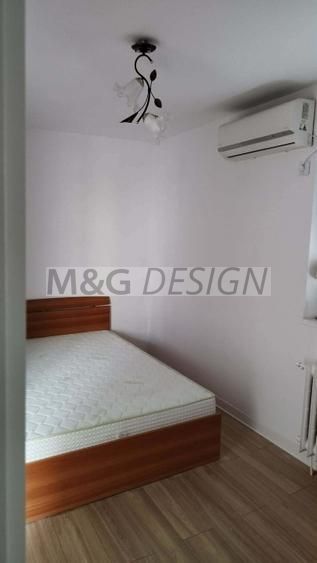 Apartament renovat zona Spital Judetean - Poză 4