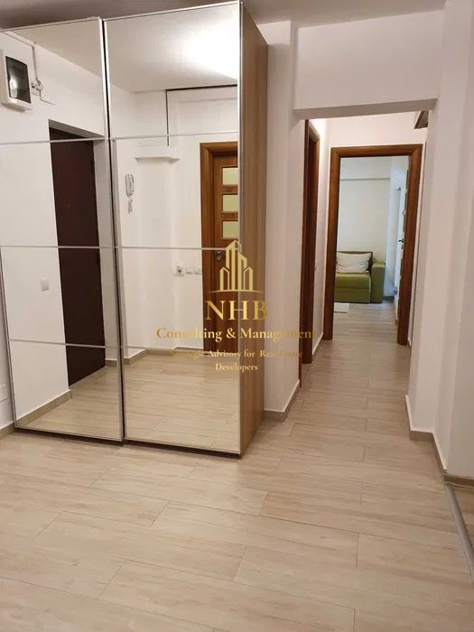 Apartament 3 camere | Parcul Circului - Poză 6