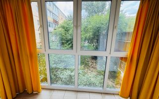 Soarelui | 2 Camere | Etaj 1 | Mobilat si Utilat | Disponibil imediat - Poză 8