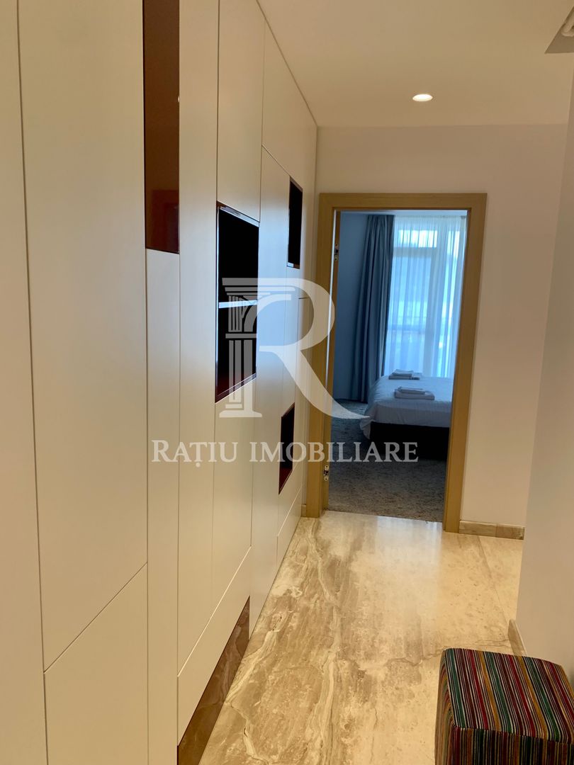 Apartament modern de închiriat | ARED | Lângă Lidl - Poză 3