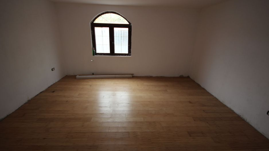 Casă in Sannicolau Mare 5 camere  zona Central - Poză 13