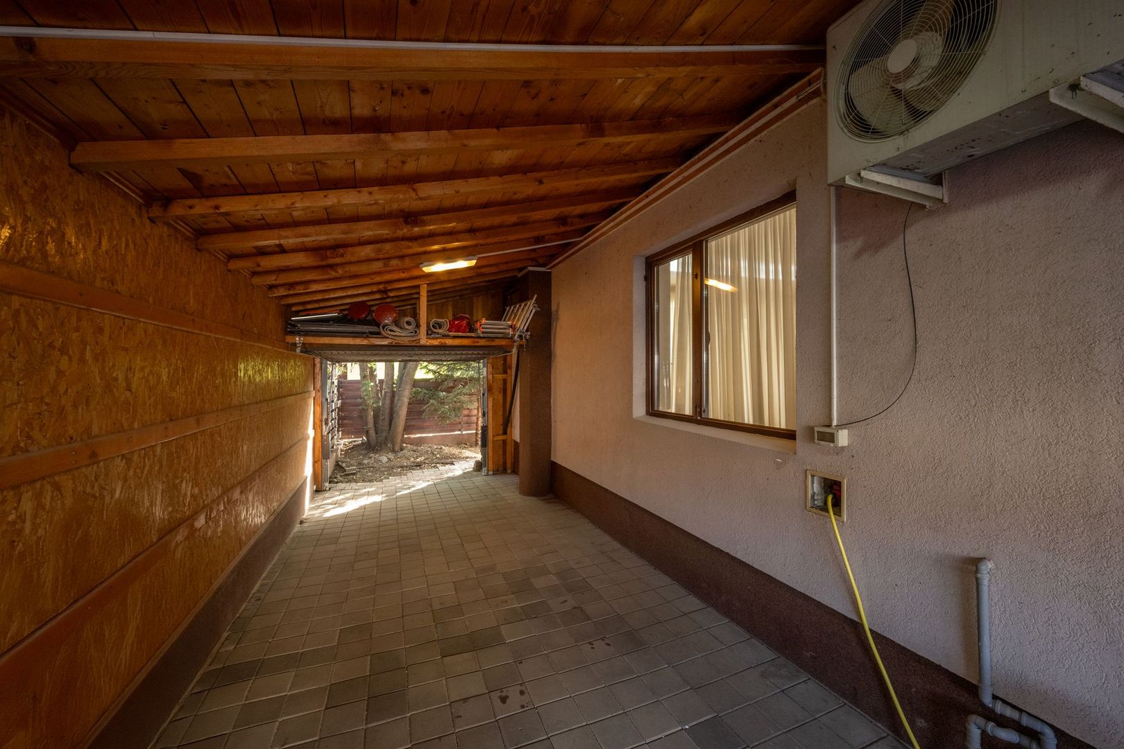 Vila superba 200 mp Fundeni Dobroesti - Complex privat - Lot 270 mp - Poză 4