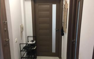 Apartament cu 1 camera - Poză 4