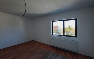 Peninsula Navodari | Casa perfectă pentru o viață liberă. Evadați din rutină! - Poză 29