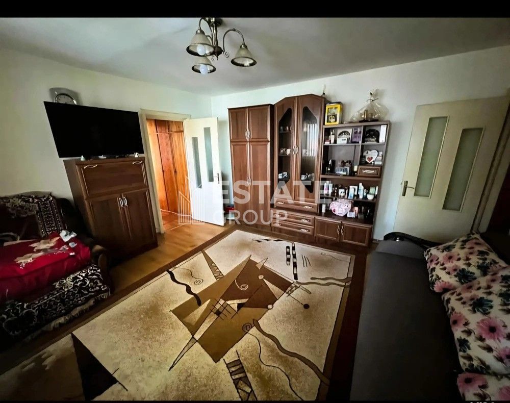 Apartament 2 camere Sagului, langa Shopping City Timisoara - Poză 2