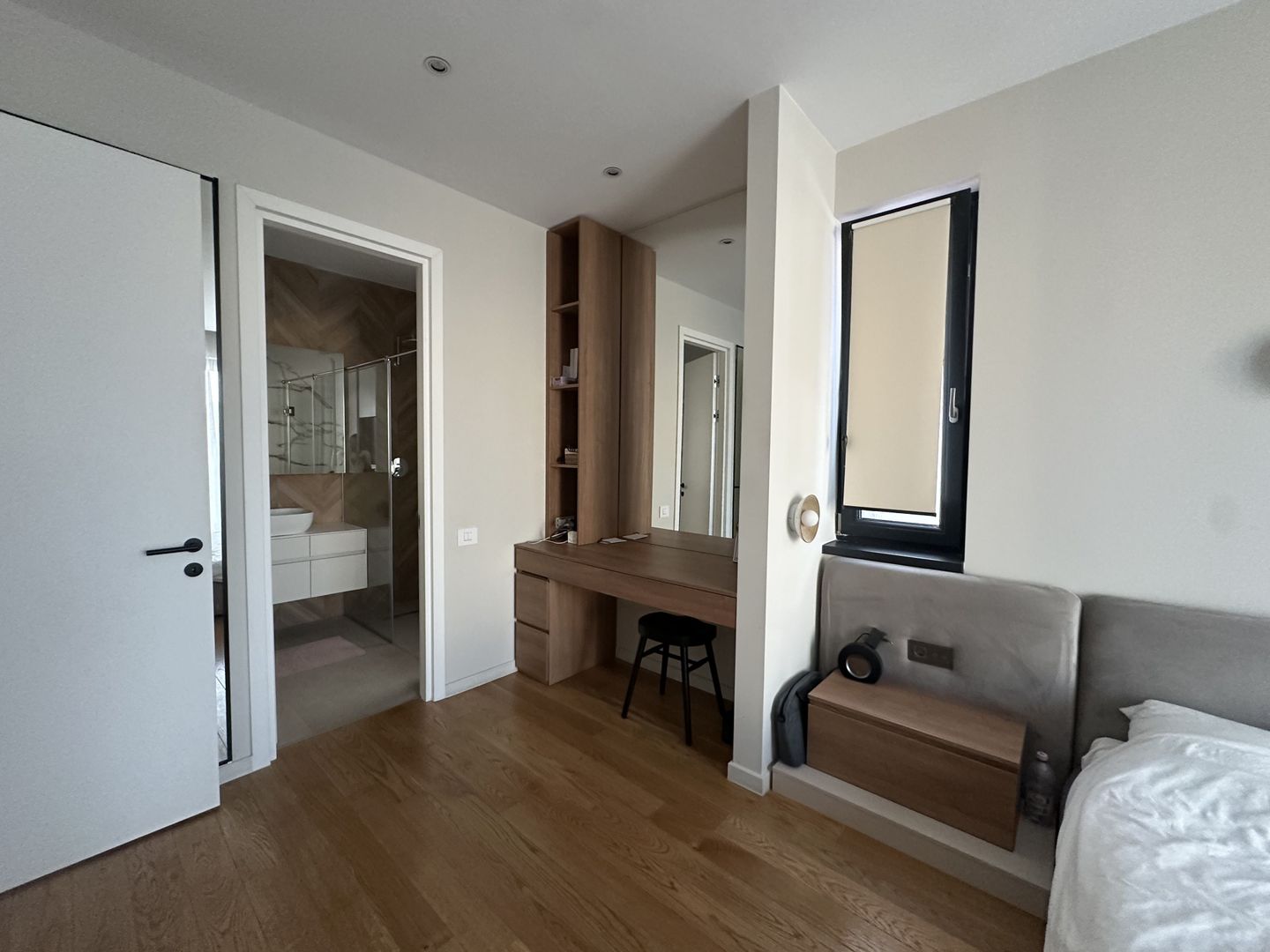 INCHIRIERE VILA ZONA PIPERA - Poză 11