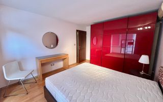 OFERTA FULGER | APARTAMENT CU 3 CAMERE | Girocului , Timisoara - Poză 4