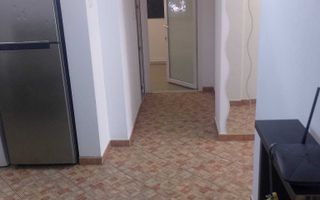 Apartament 3 camere centrala proprie Lacul Morii, Crangasi - Poză 8