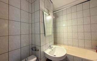 Apartament 3 camere etaj 3- Campulung-Zona Visoi! - Poză 8