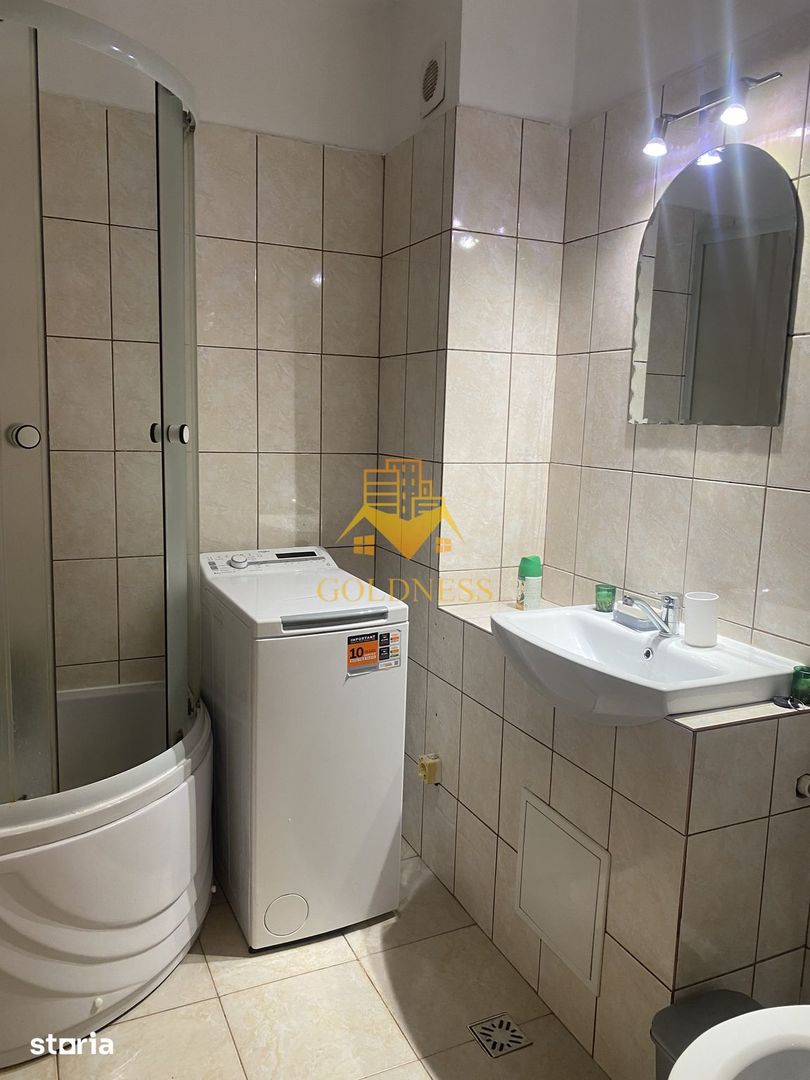 o camera decomandata, Manastur, Parang, Baza Sportiva - Poză 5