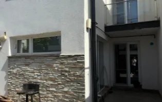 vila 4 camere | | Tunari | Pipera | Otopeni - Poză 17